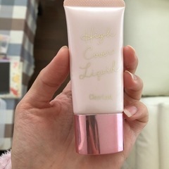 ネイル、ネイルリムーバー、トップコート、化粧小物の画像