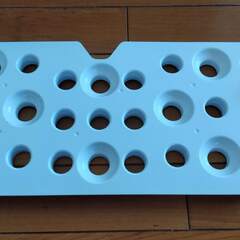 Green Farm ユーイング　水耕栽培　の画像