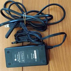 Green Farm ユーイング　水耕栽培　の画像