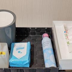 横浜市泉区弥生台のパーソナルトレーニングジム！の画像