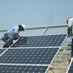 ド短期出張バイト岩手行き！！🗻宿泊料金 Wi-fi完備💰交通費🚄差し引きしても💰高収入(経験者）の１6０００円🔰未経験者でも１２０００円～OK！！の画像