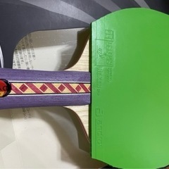 卓球フレンド募集中！！！