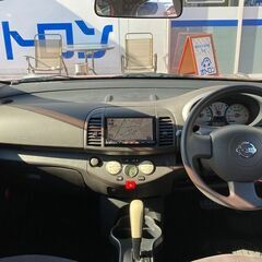 可愛いのに、加速もしっかりできてストレスフリー✨