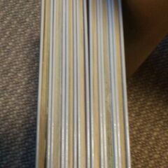 定番のノンタン【７冊】の画像