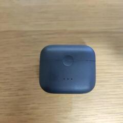 Anker Soundcore Liberty Air 2 （ワ...