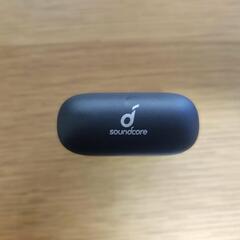 Anker Soundcore Liberty Air 2 （ワイヤレス イヤホン Bluetooth 対応）の画像