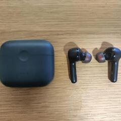 Anker Soundcore Liberty Air 2 （ワイヤレス イヤホン Bluetooth 対応）の画像