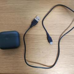 Anker Soundcore Liberty Air 2 （ワイヤレス イヤホン Bluetooth 対応）の画像
