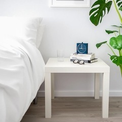 新品　IKEA 机