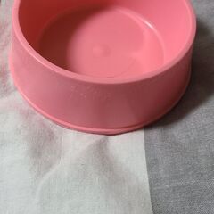 ハムスター飼育セットの画像