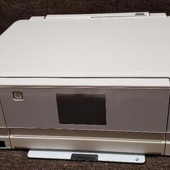 プリンター　EPSON EP-806AW