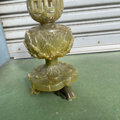 香炉