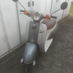 原チャリほしい方