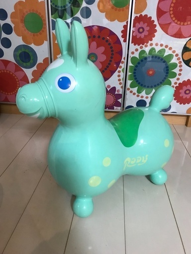 ロディ