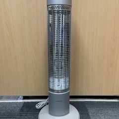 GM755【中古美品】2019年製　赤外線ヒーター　KKS-09...