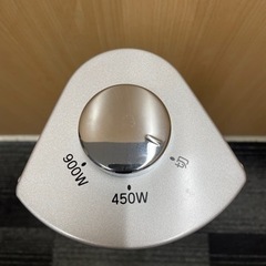 GM755【中古美品】2019年製　赤外線ヒーター　KKS-0984/S　リサイクルショップ　ケイラック朝霞田島店　ケイラック　埼玉県　朝霞市　田島　和光市　志木市　新座市　富士見市　ふじみ野市　三芳町　戸田市　蕨市　さいたま市(岩槻以外)　川越市　所沢市　上尾市　東京都　板橋区　練馬区　清瀬市の画像