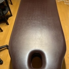 ベット　施術用