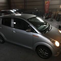 下見歓迎！！　車検R４年１０月まで残あり！！　消費税なし！！　リ...