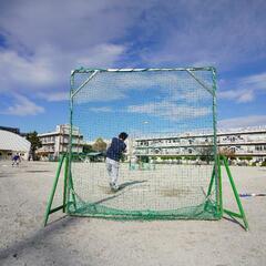 🥎ソフトボール仲間募集🥎開幕