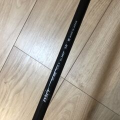 XXIO ゼグシオ　MP800 3番15°(SR)の画像