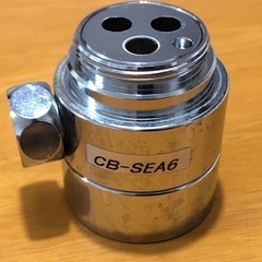分岐水栓 CB-SEA6 パナソニック