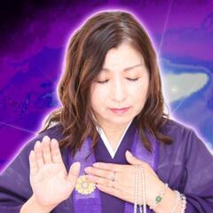 宝クジ当選！1点のみ！金運最強クロコ長財布イエロー☆開運ご利益セットの画像