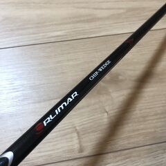 【使用2回のみの美品】ORLIMAR★チッパー★ゴルフクラブの画像