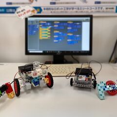 体力なくても大丈夫、パソコン使って大人も脳トレボケ防止(^^♪の画像