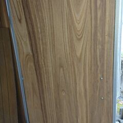 農家または、非常時に最適な家庭用米保管庫の画像