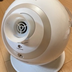 Panasonic☆nanoe☆値下げ