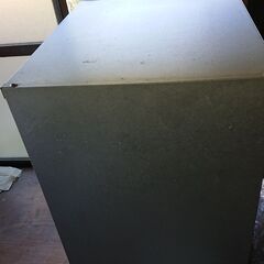 農家または、非常時に最適な家庭用米保管庫の画像