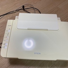 エプソン　PX−403A プリンター