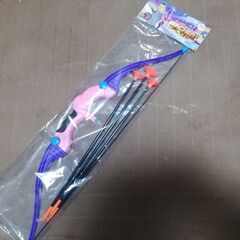 【無料 ～11/19お問い合わせ迄】ミニバスケットボール アーチ...