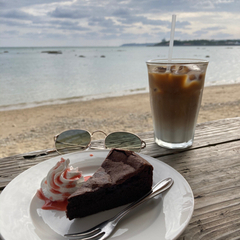 11月16日(火)カフェ活しませんか🤗