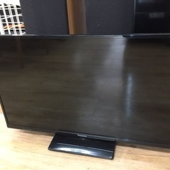 Panasonic（パナソニック）の液晶テレビ2015年製（TH-32C305）です。【トレファク東大阪店】