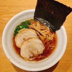 🌸一人でポツーンが不安な方…🔥社会人ラーメン巡りで友達作り🍜✨