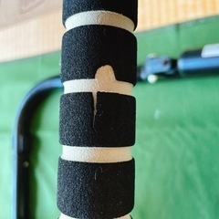 数種類の動きと、オリジナルパターンも楽しんで♪の画像