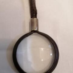 【希少】munoz vrandecic ムニョス　ブランデシック　チョーカー２点の画像