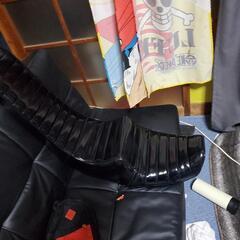 三段シート値引きします