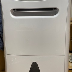 MITSUBISHI MJ-P180PX-W