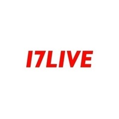 超レアバイト★今話題のSNS配信者(ライバー)募集