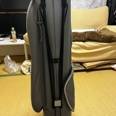 800円　ゴルフバックの画像