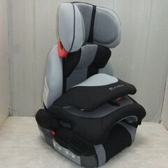 綺麗/エールベベ・サラット３ステップV3プラス/１～１１歳頃/洗濯済み