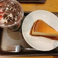 仲間募集です！