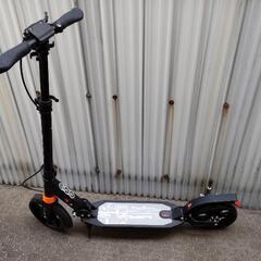 キックスクーター