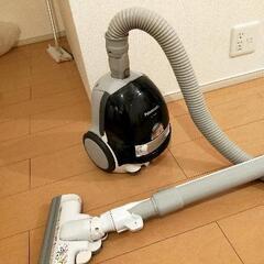 【取りに来ていただける方のみ無料】ワークデスク、ガラステーブル、...