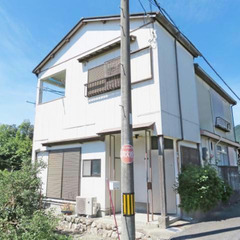 🉐オーナー直接募集 ！大津市 6SDK 戸建 賃貸 おごと温泉 ...