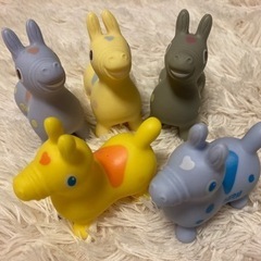RODY10個セットの画像