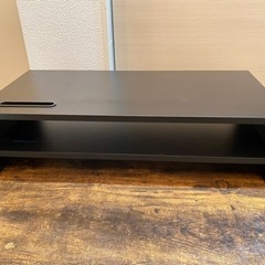 モニター台