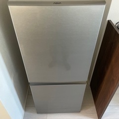 冷蔵庫